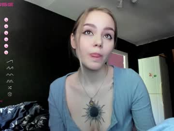 Nude cam girl ur_sweet_lily image #2015822