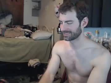 Nude cam man bedghost image #2939787