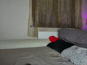 Nude cam girl pbsteve image #5821840