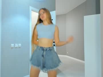 Nude cam girl petra_gambell image #5623326