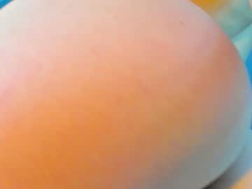 Nude cam girl angella_kleee image #2661782