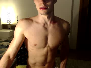 Nude cam man _alexanderwilliams image #1158721