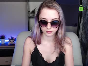 Nude cam girl adrykilly image #551664