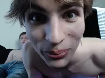 Nude cam man mattcashxxx image #1812542