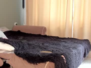 Nude cam man teelimata image #4653121