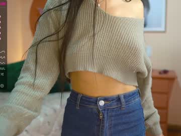 Nude cam girl cielo69_ image #1338463