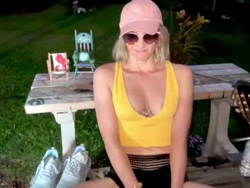 Nude cam girl kaileeshy image #4701677