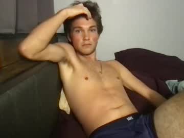 Nude cam man thatssboi image #7037874