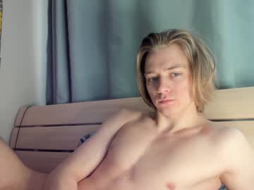 Nude cam man milkiwy image #1634332
