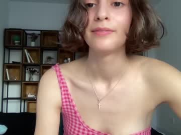 Nude cam girl crown_of_vice01 image #5149127
