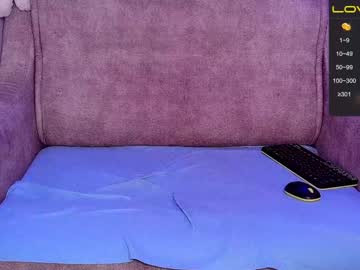 Nude cam man dembrigthstar image #3723632