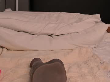 Nude cam girl lucynuty image #3064345