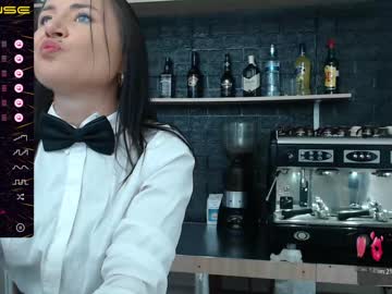 Nude cam girl lettali image #2225998