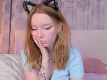 Nude cam girl lill_alice image #2046884