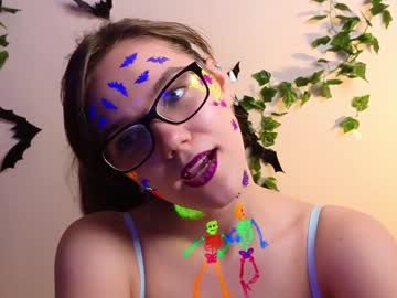 Nude cam girl teresabriggs image #5549486