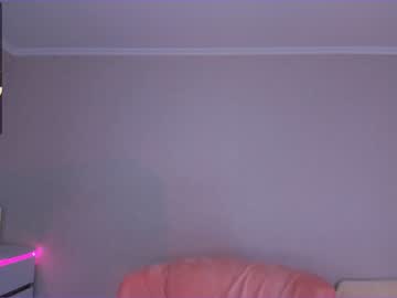 Nude cam girl u_needed_me_ image #2911968