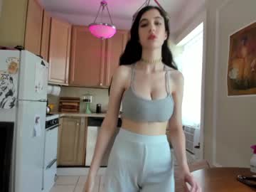 Nude cam girl neon_felix image #2356387