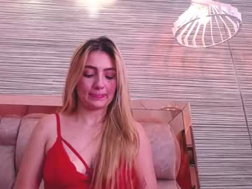 Nude cam girl brittany_jean image #2646014