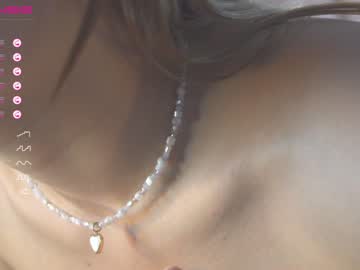 Nude cam girl redhead_at_sunset image #4710082