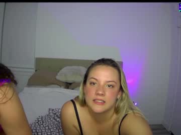 Nude cam girl varsitybaby000 image #6300118