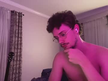 Nude cam man ironthud image #4622279