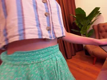 Nude cam girl ehotlovea image #4184023