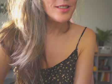 Nude cam girl sunniedayz image #3526096