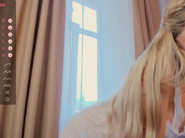 Nude cam girl coy_tessa_ image #5377220