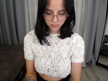 Nude cam girl fiona_berry image #3131470