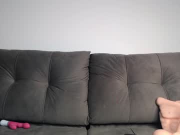 Nude cam girl jully_lov image #1545672