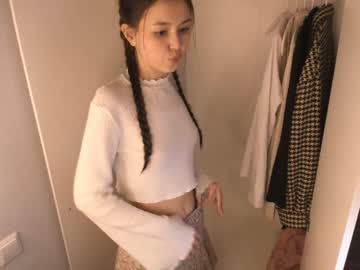 Nude cam girl ritaschneider image #3984460