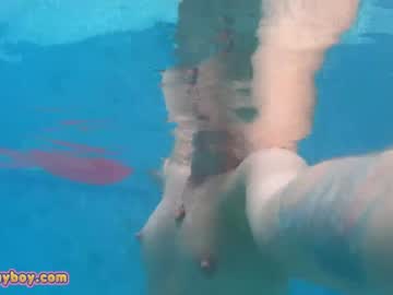 Nude cam couple annaplayboy image #2561345