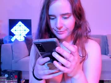 Nude cam girl in_tune image #706294