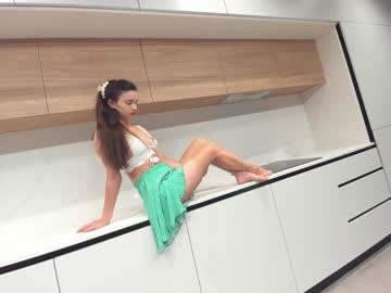 Nude cam girl ehotlovea image #3605072