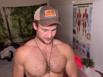 Nude cam man christiankent0 image #4926796