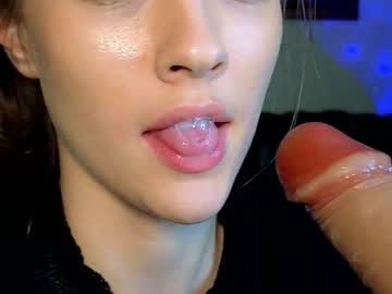 Nude cam girl _demi_dee_ image #4692869