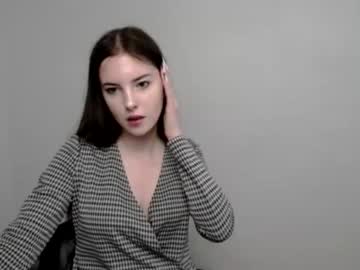 Nude cam girl merri_jay image #2188481