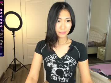 Nude cam girl raru_mi image #4946566