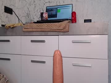 Nude cam girl simplegirl1996 image #3085017