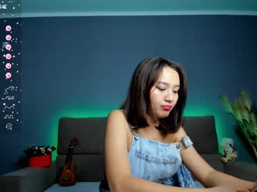 Nude cam girl charmixx image #5879258