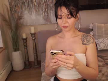 Nude cam girl stacimarierose image #1457770
