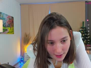 Nude cam girl beckymartens image #3419934