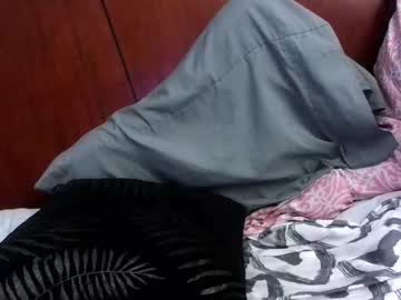 Nude cam girl hotmilfkris image #4717454