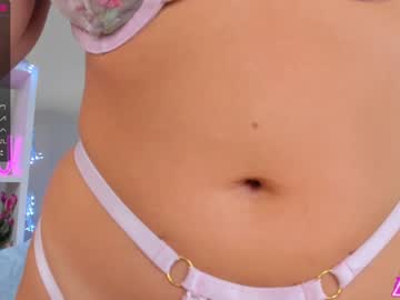 Nude cam girl katrinpolly image #2357654