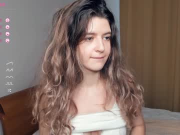 Nude cam girl lorahartill image #6288370