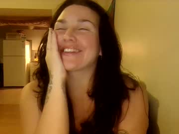 Nude cam girl sunset1414 image #5814768