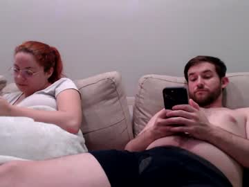 Nude cam couple daddynblue image #2403126