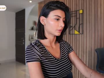 Nude cam girl letiziafulkers1 image #4197401