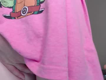 Nude cam girl little_pearl_ image #5157888