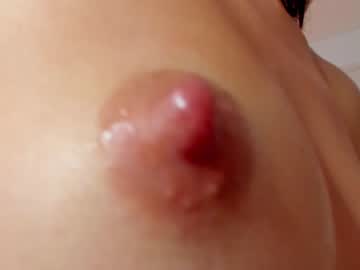 Nude cam girl star_gazing image #3792042